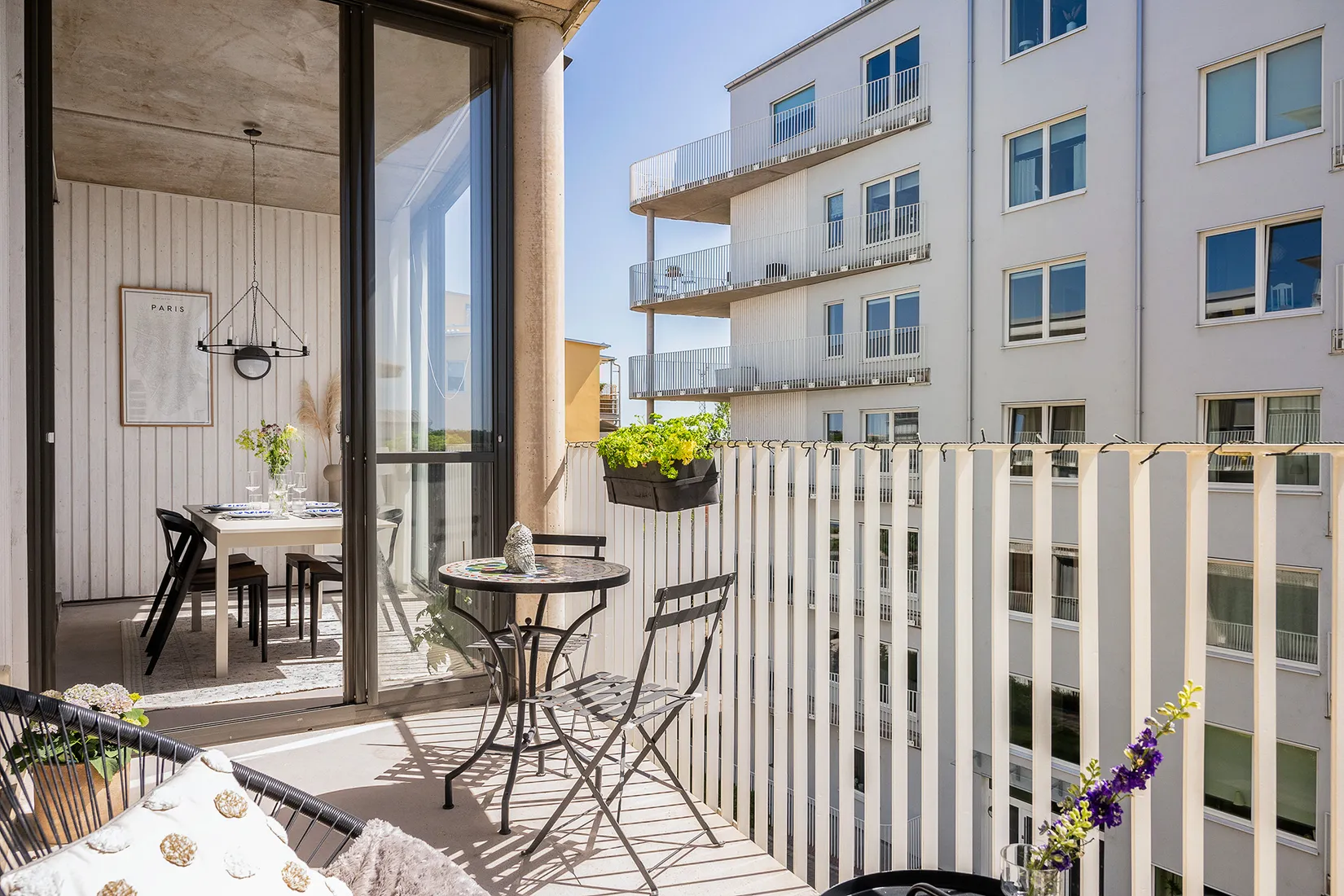 Bostadsrätt, Matadorgatan 1, Söder/Söderkaj, Halmstad