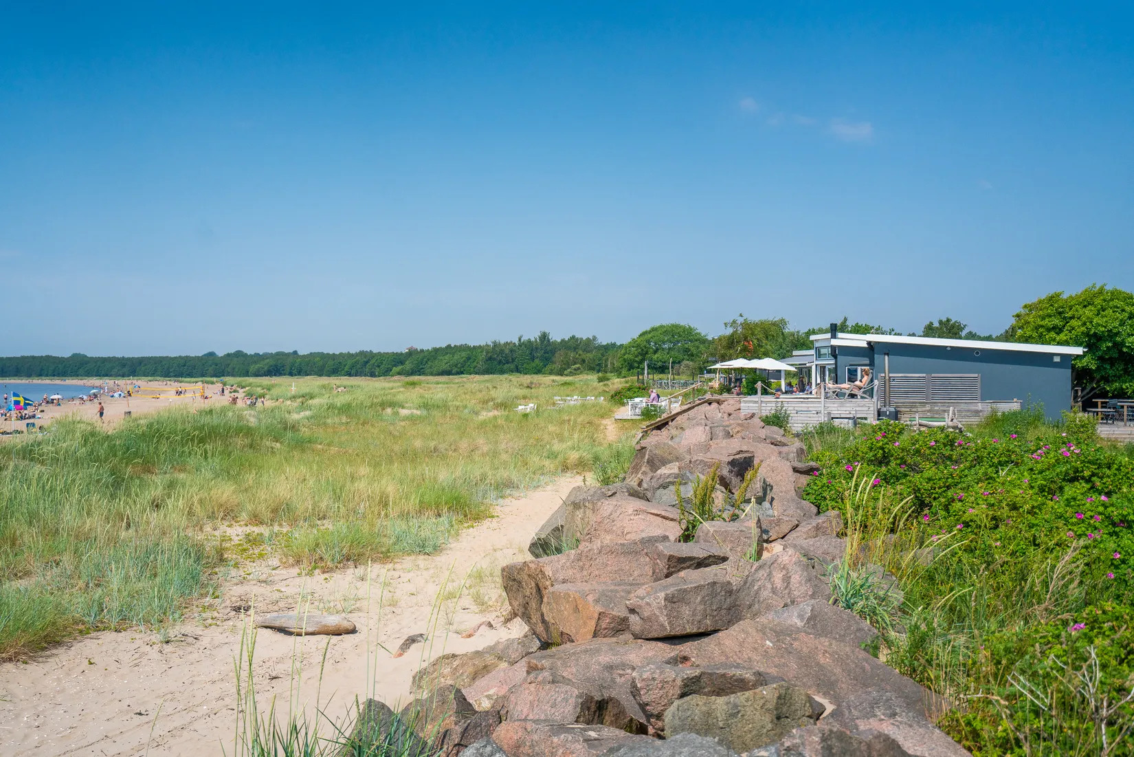 Bostadsrätt, Matadorgatan 1, Söder/Söderkaj, Halmstad