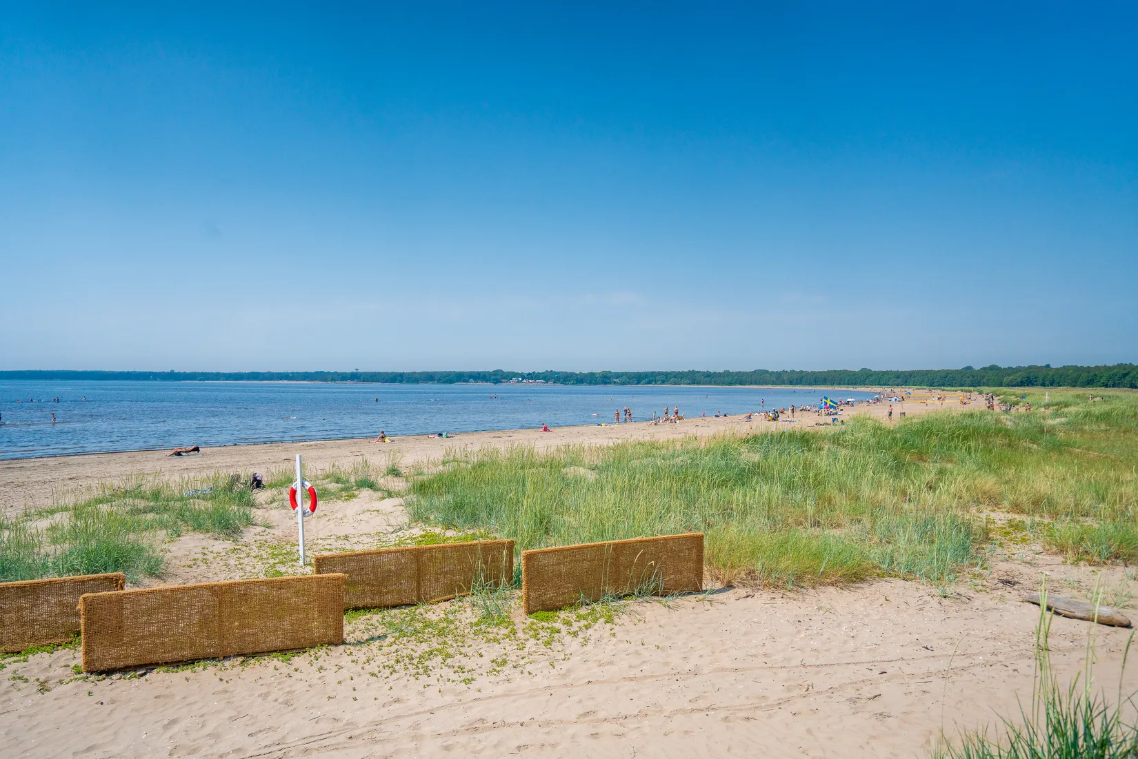 Bostadsrätt, Matadorgatan 1, Söder/Söderkaj, Halmstad