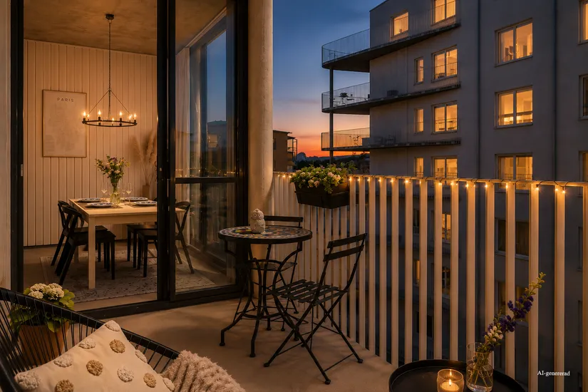 Bostadsrätt, Matadorgatan 1, Söder/Söderkaj, Halmstad