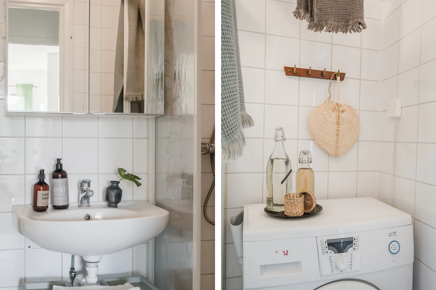 Bostadsrätt, Furumovägen 14, Stigslund, Gävle