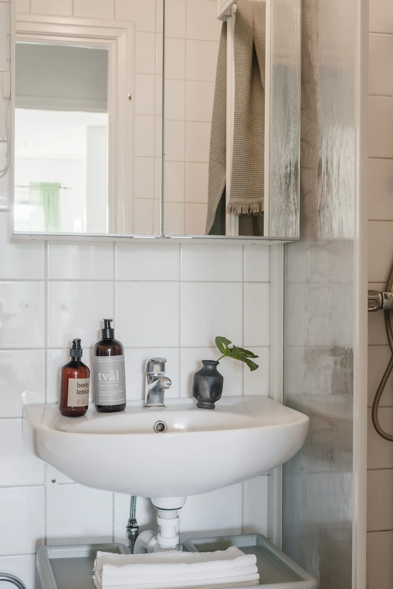 Bostadsrätt, Furumovägen 14, Stigslund, Gävle