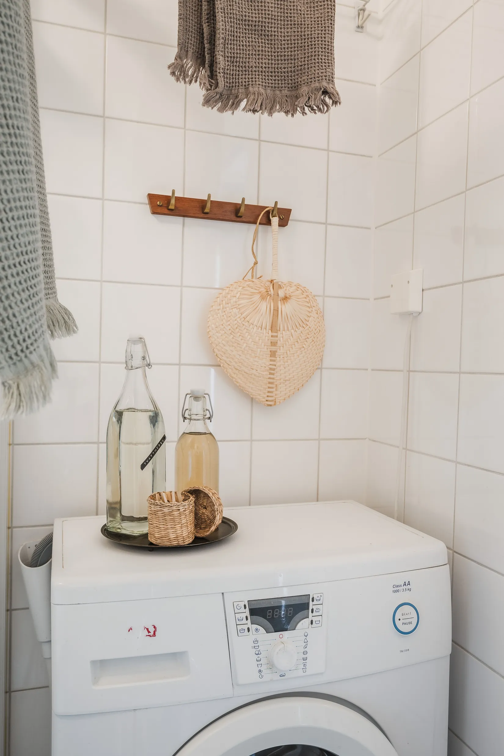 Bostadsrätt, Furumovägen 14, Stigslund, Gävle