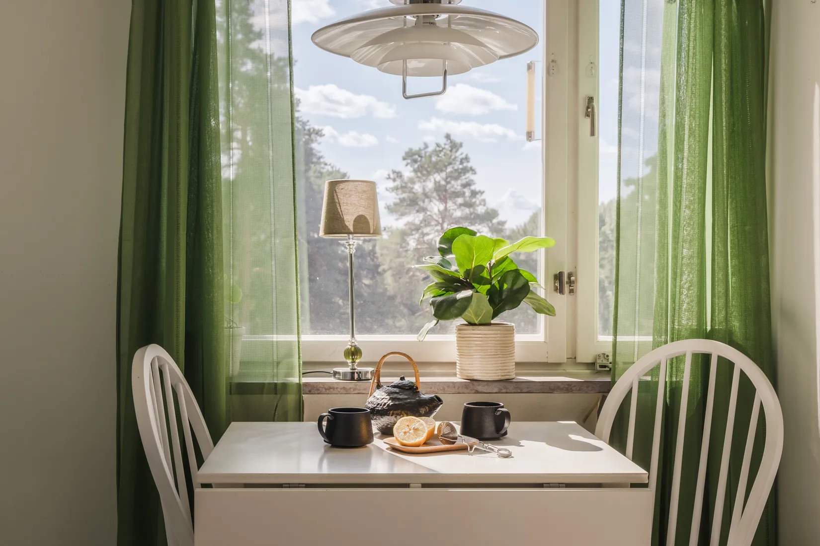 Bostadsrätt, Furumovägen 14, Stigslund, Gävle