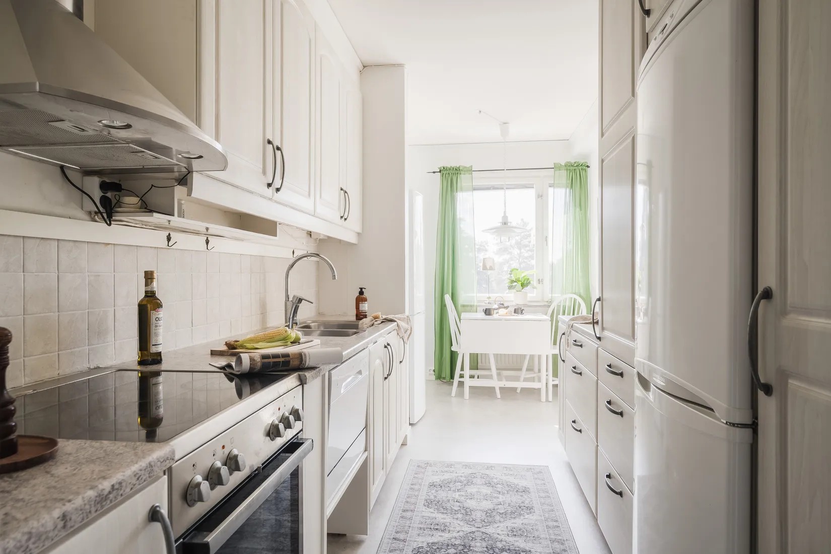 Bostadsrätt, Furumovägen 14, Stigslund, Gävle