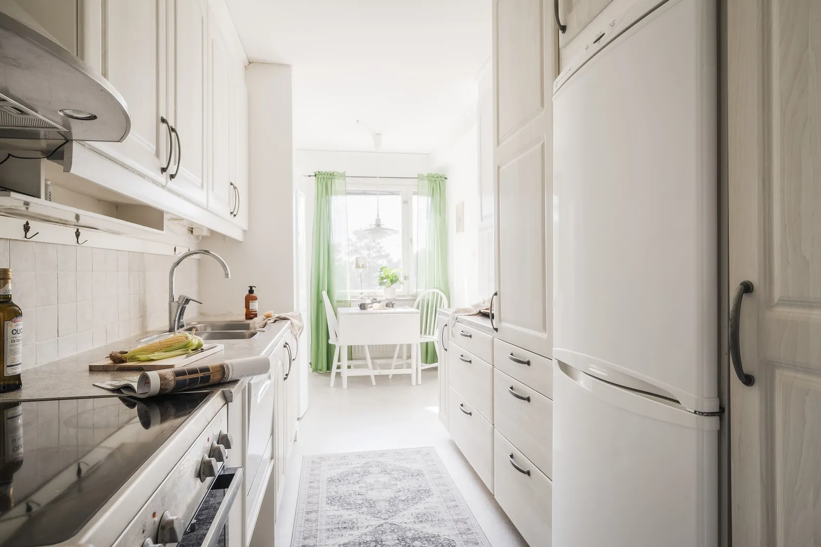 Bostadsrätt, Furumovägen 14, Stigslund, Gävle