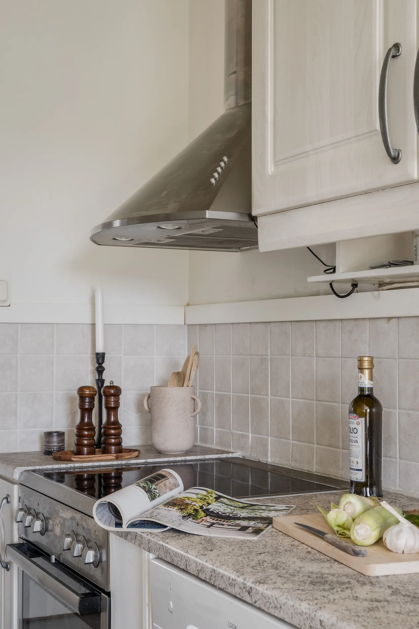 Bostadsrätt, Furumovägen 14, Stigslund, Gävle