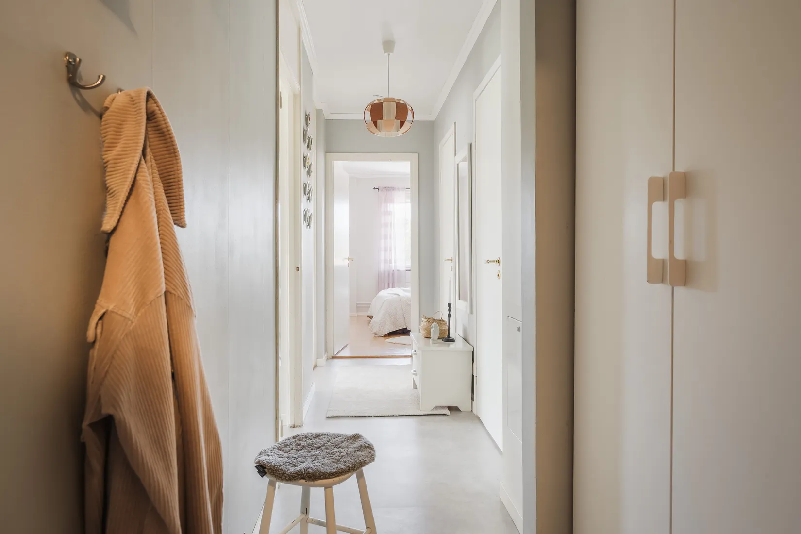 Bostadsrätt, Furumovägen 14, Stigslund, Gävle