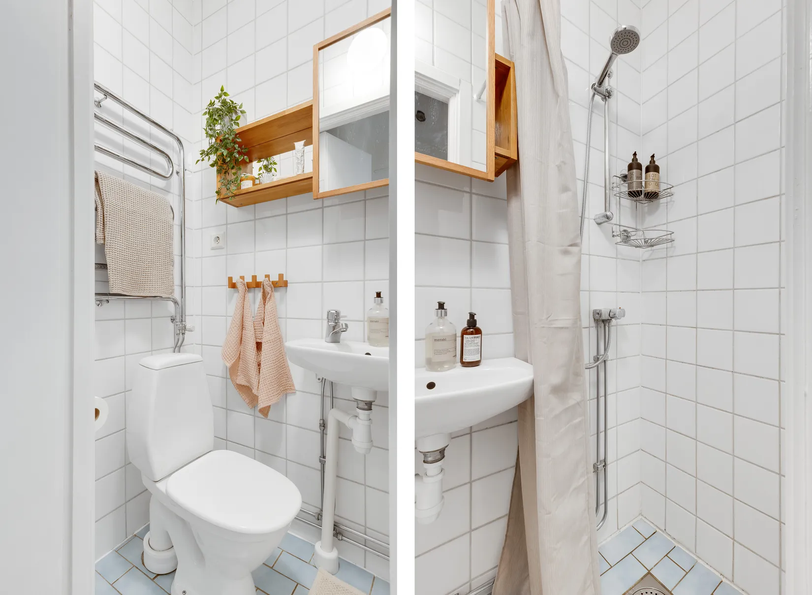 Bostadsrätt, Väderkvarnsgatan 8B, Höganäs, Uppsala