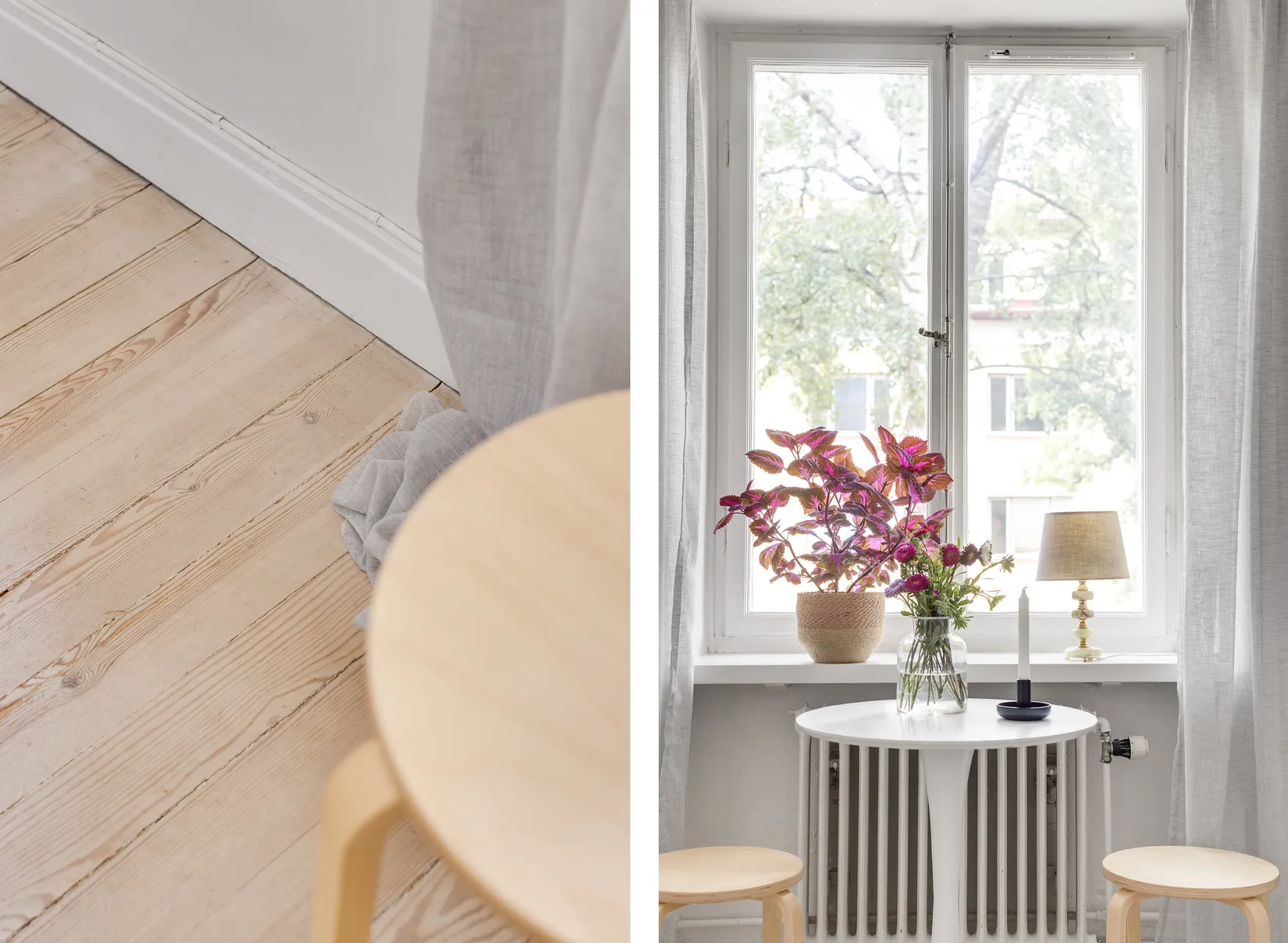 Bostadsrätt, Väderkvarnsgatan 8B, Höganäs, Uppsala