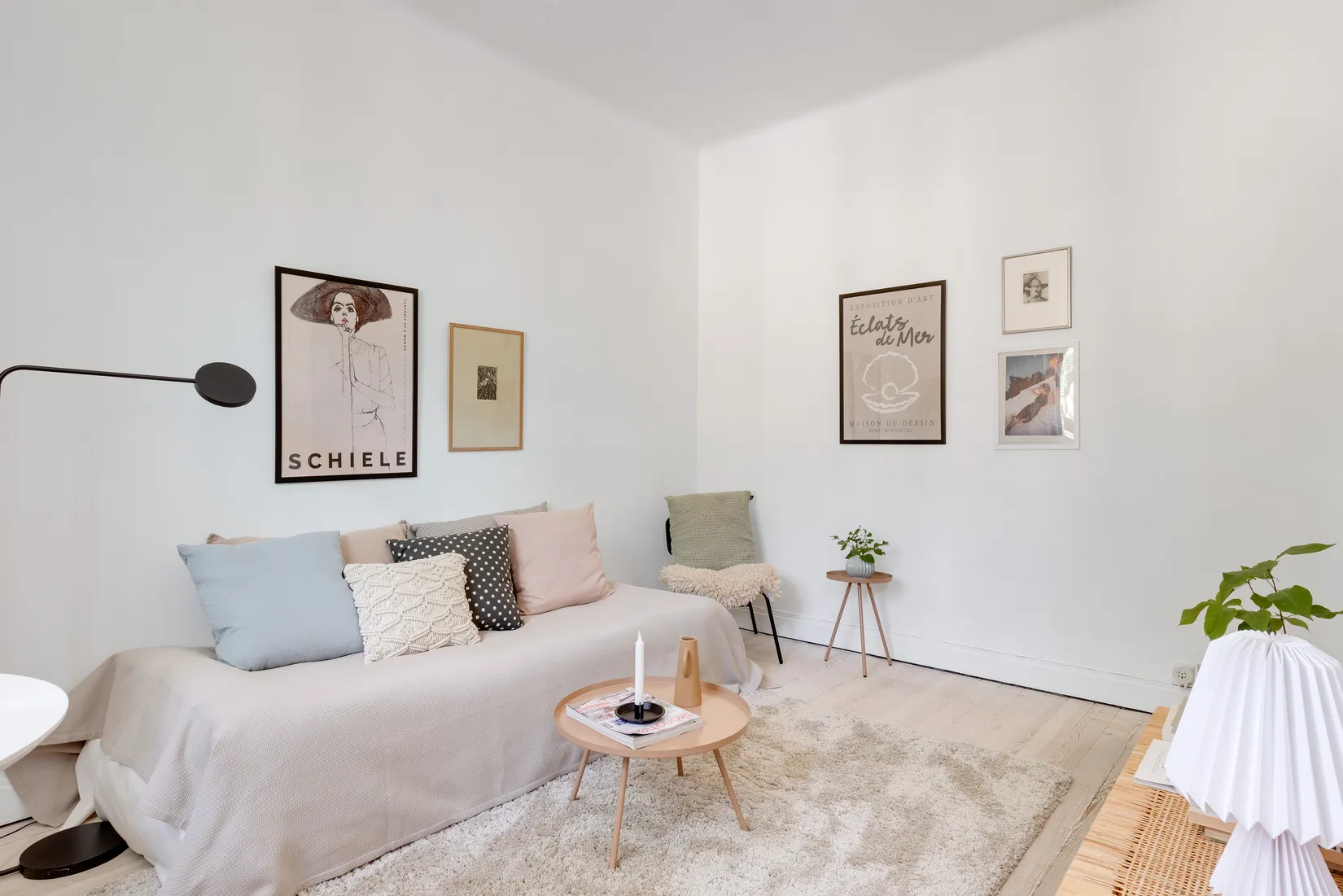 Bostadsrätt, Väderkvarnsgatan 8B, Höganäs, Uppsala