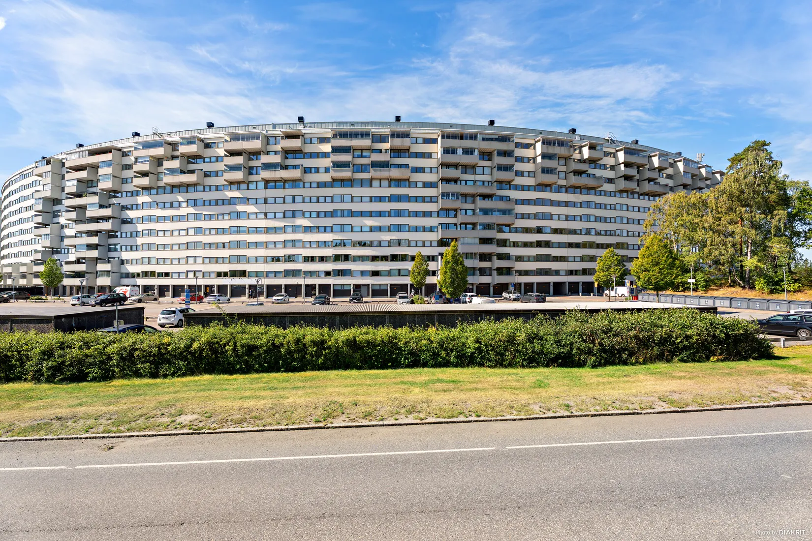 Bostadsrätt, Grindtorpsvägen 21, Grindtorp, Täby