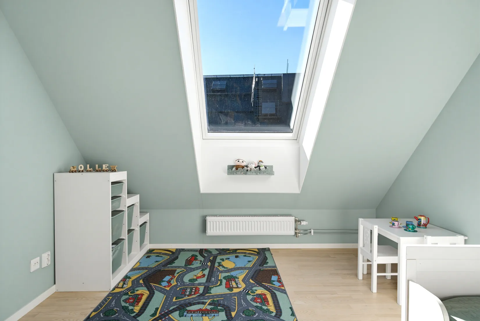 Bostadsrätt, Ekoxvägen 8, Ultuna/Bäcklösa, Uppsala