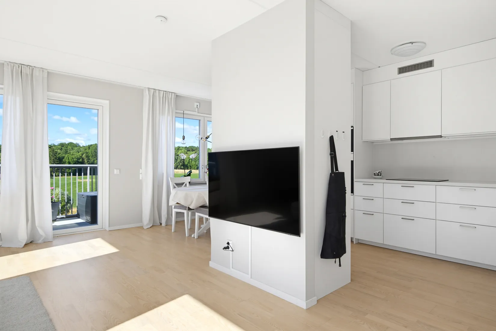 Bostadsrätt, Ekoxvägen 8, Ultuna/Bäcklösa, Uppsala
