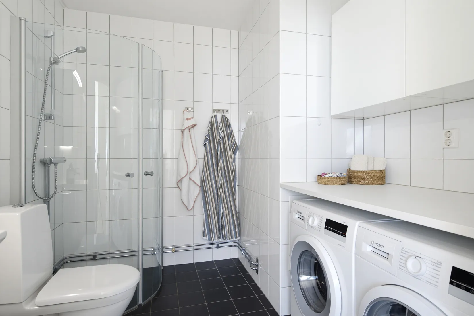 Bostadsrätt, Ekoxvägen 8, Ultuna/Bäcklösa, Uppsala
