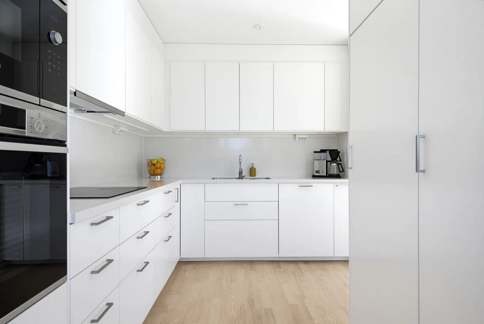 Bostadsrätt, Ekoxvägen 8, Ultuna/Bäcklösa, Uppsala