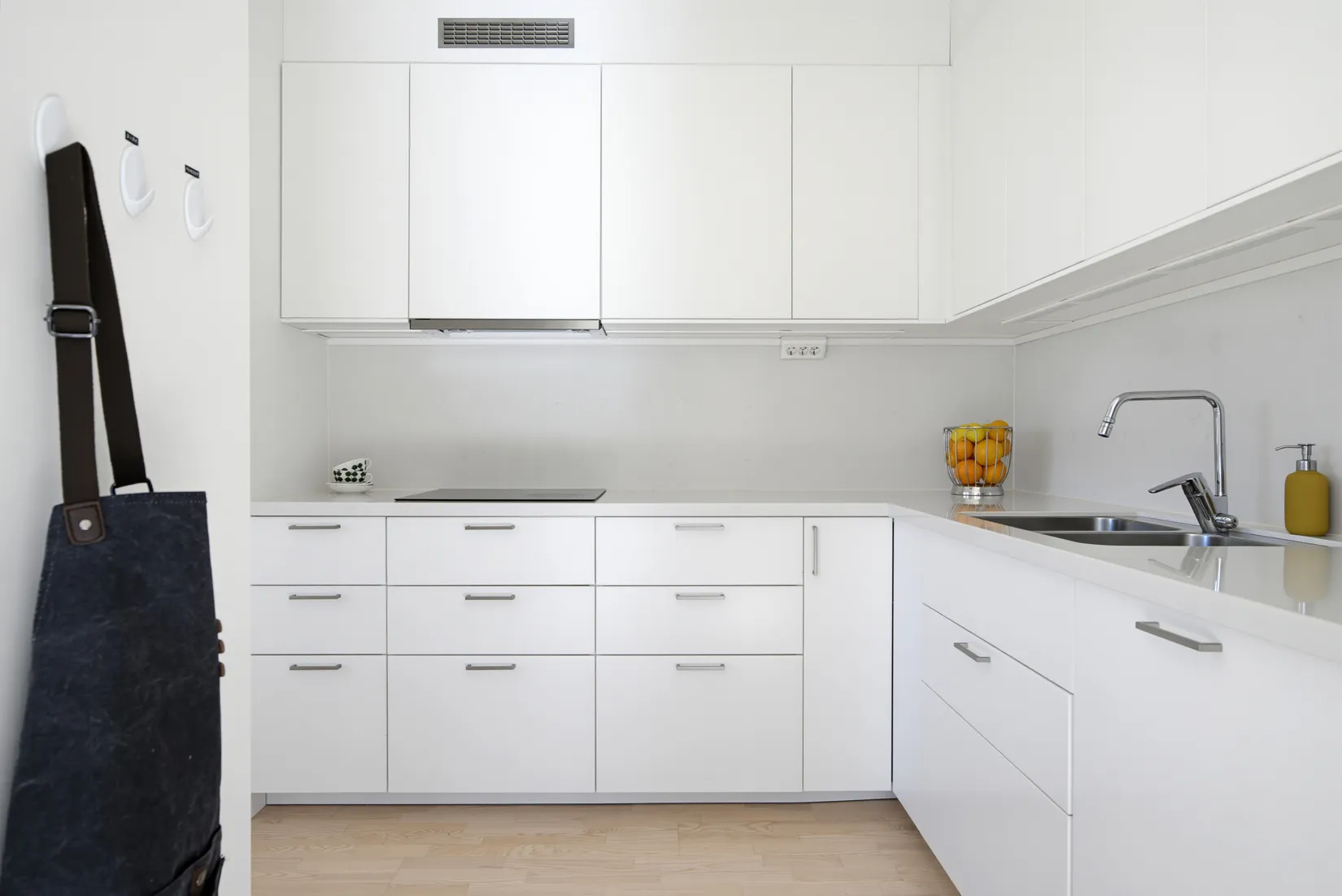 Bostadsrätt, Ekoxvägen 8, Ultuna/Bäcklösa, Uppsala