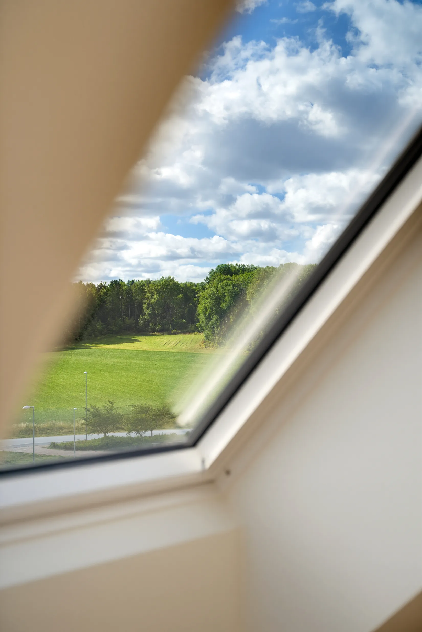 Bostadsrätt, Ekoxvägen 8, Ultuna/Bäcklösa, Uppsala
