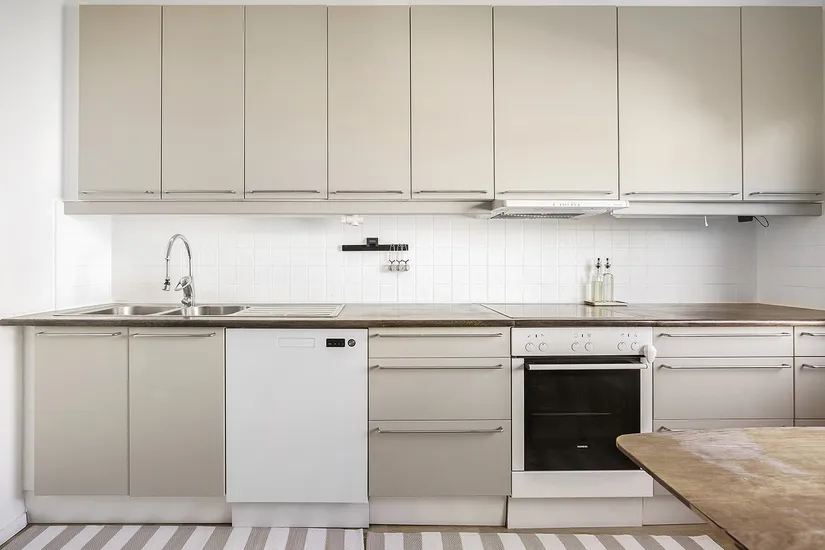 Bostadsrätt, Veckovägen 67, Jakobsberg, Järfälla