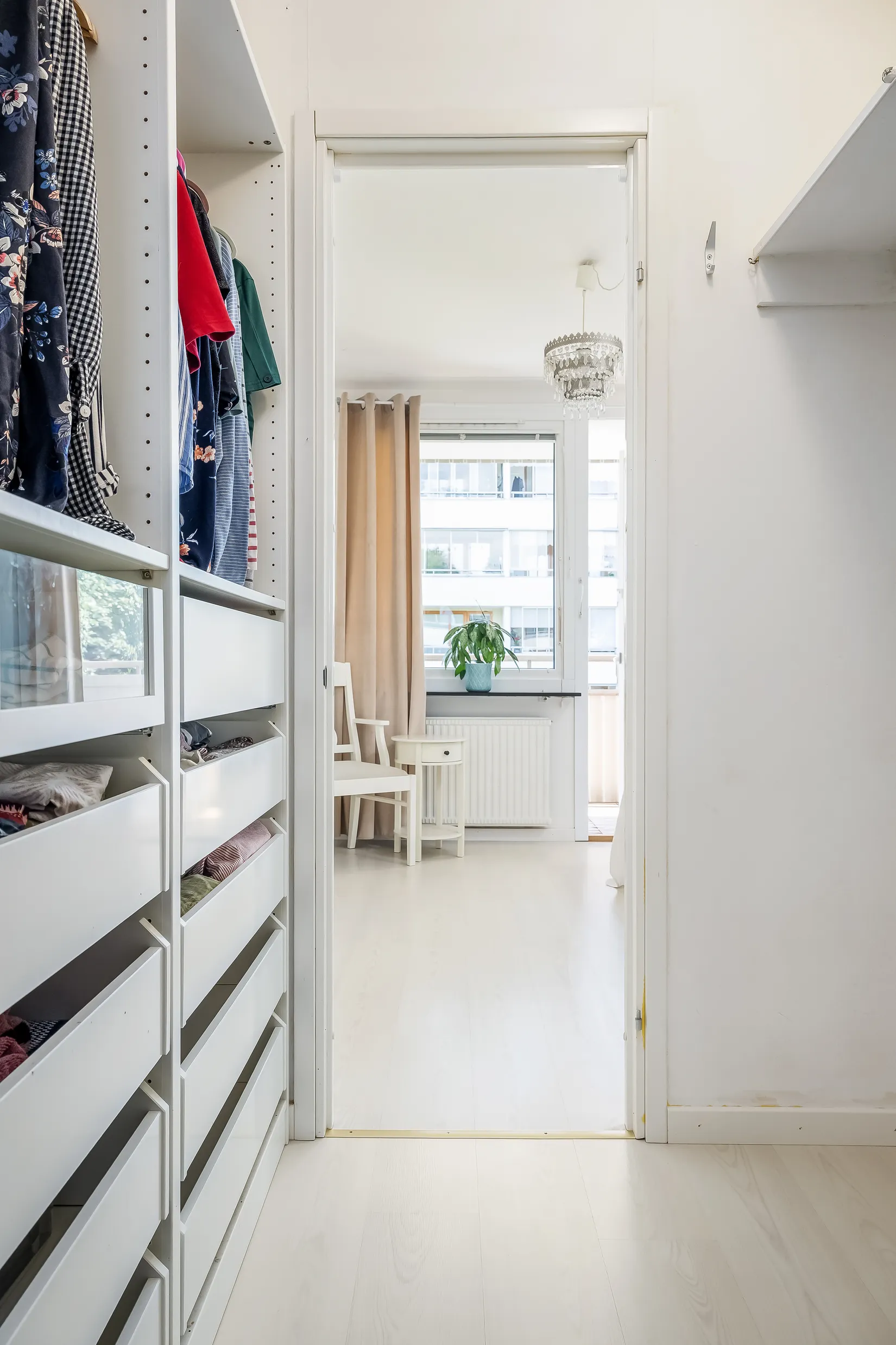 Bostadsrätt, Gråbergsgatan 3, Vilbergen, Norrköping