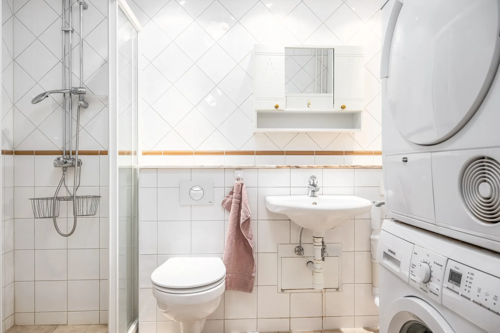 Bostadsrätt, Gråbergsgatan 3, Vilbergen, Norrköping