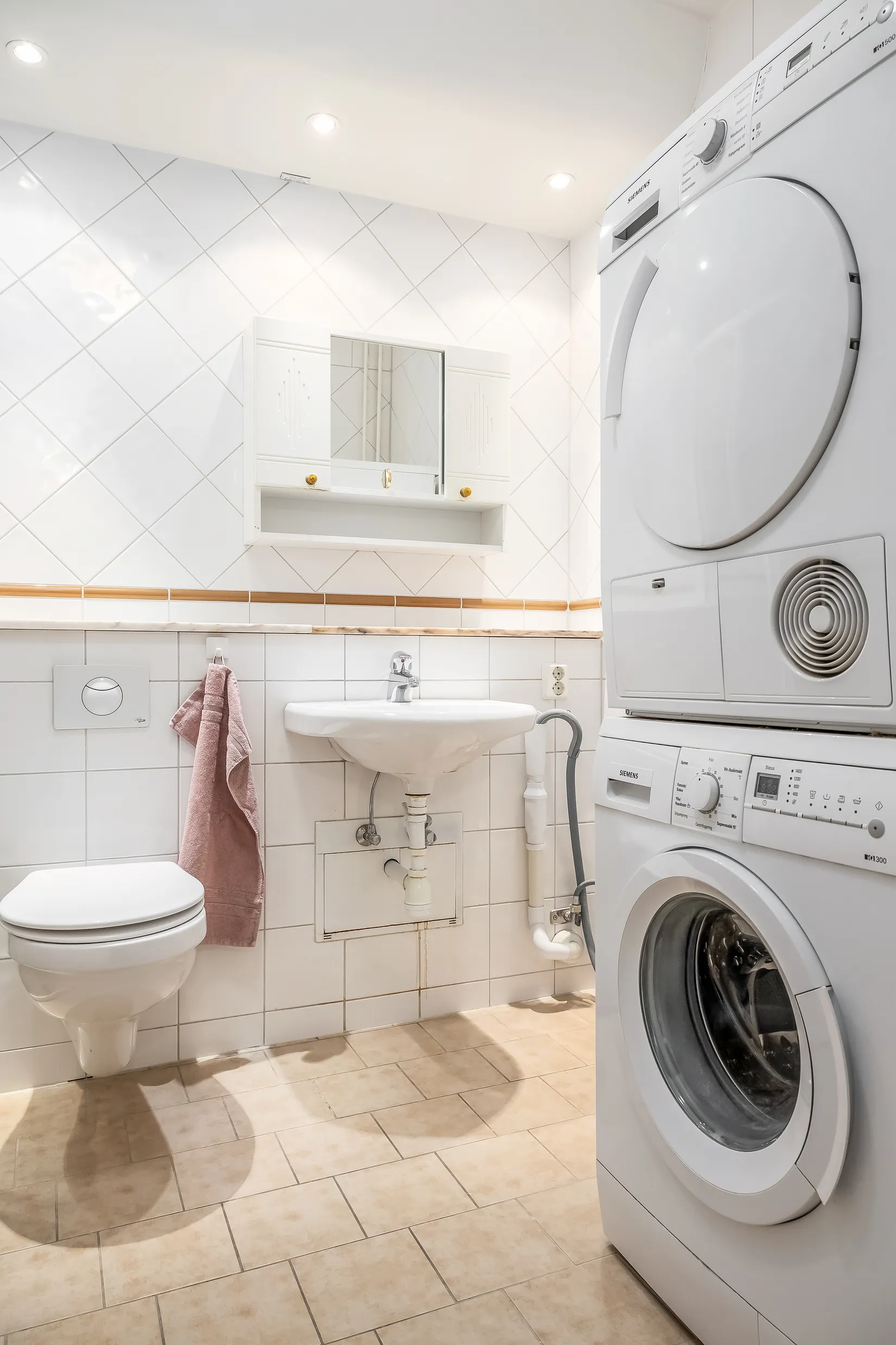 Bostadsrätt, Gråbergsgatan 3, Vilbergen, Norrköping