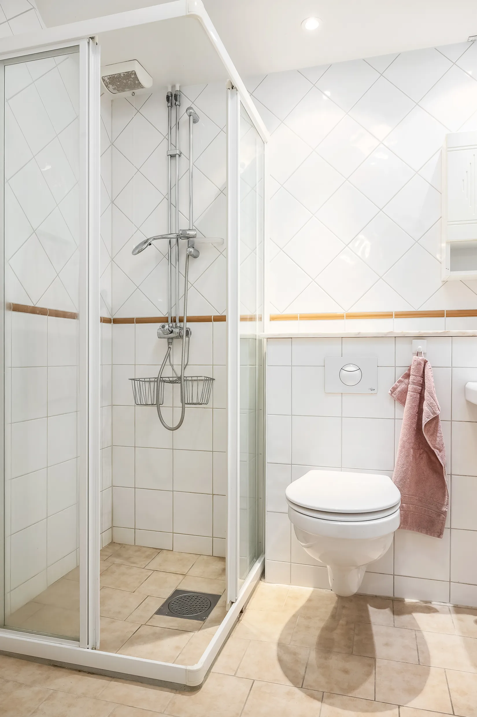 Bostadsrätt, Gråbergsgatan 3, Vilbergen, Norrköping