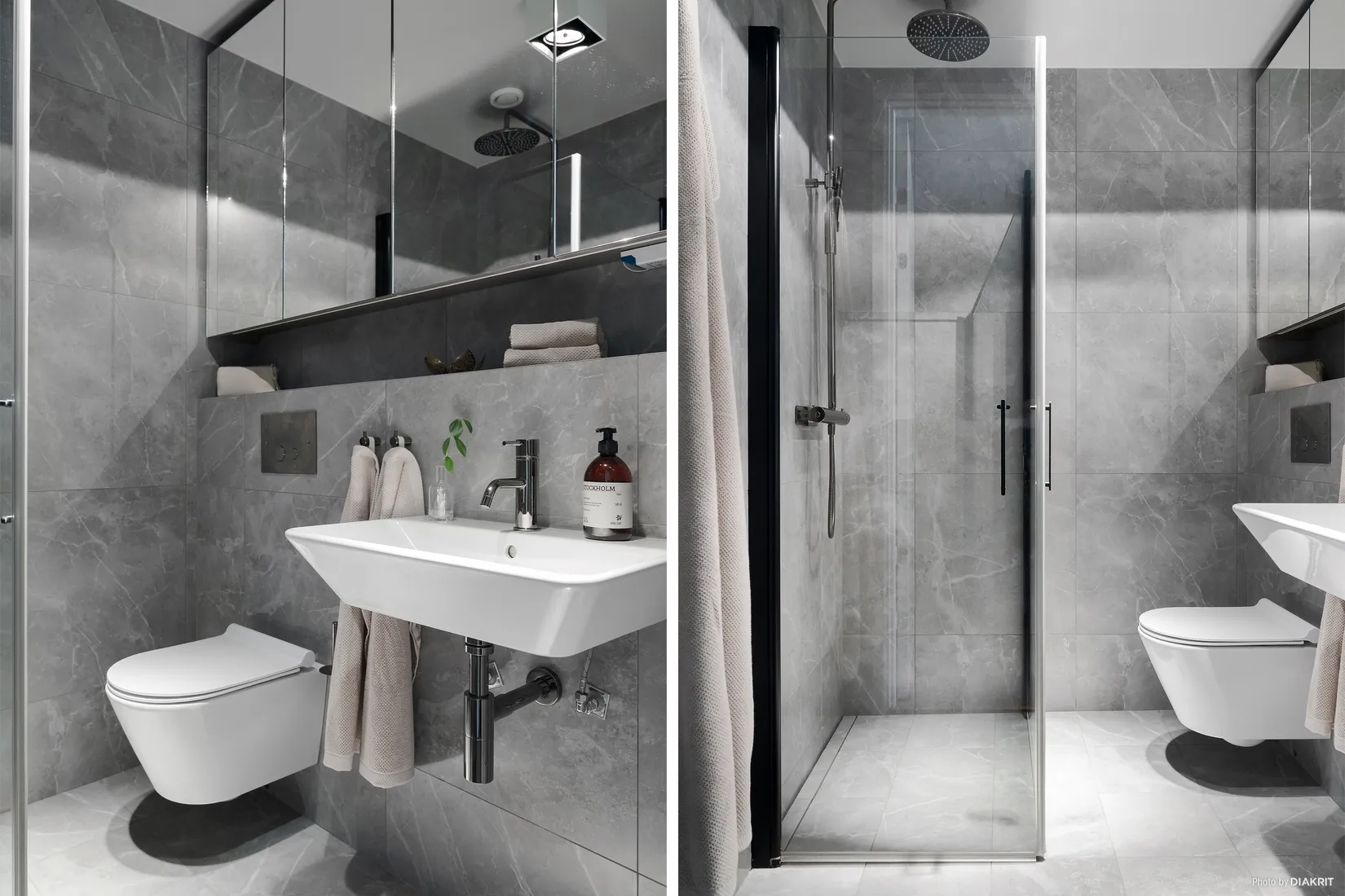 Bostadsrätt, Valhallavägen 148C, Östermalm - Fältöversten, Stockholm