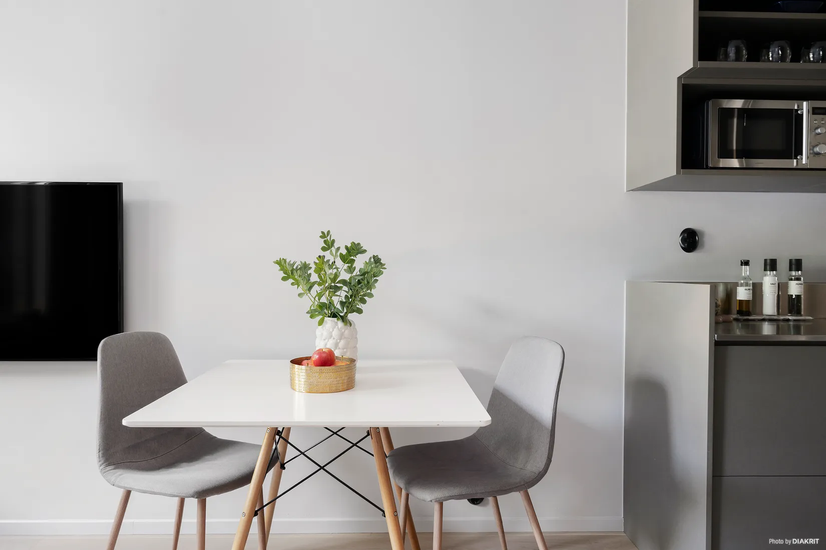 Bostadsrätt, Valhallavägen 148C, Östermalm - Fältöversten, Stockholm