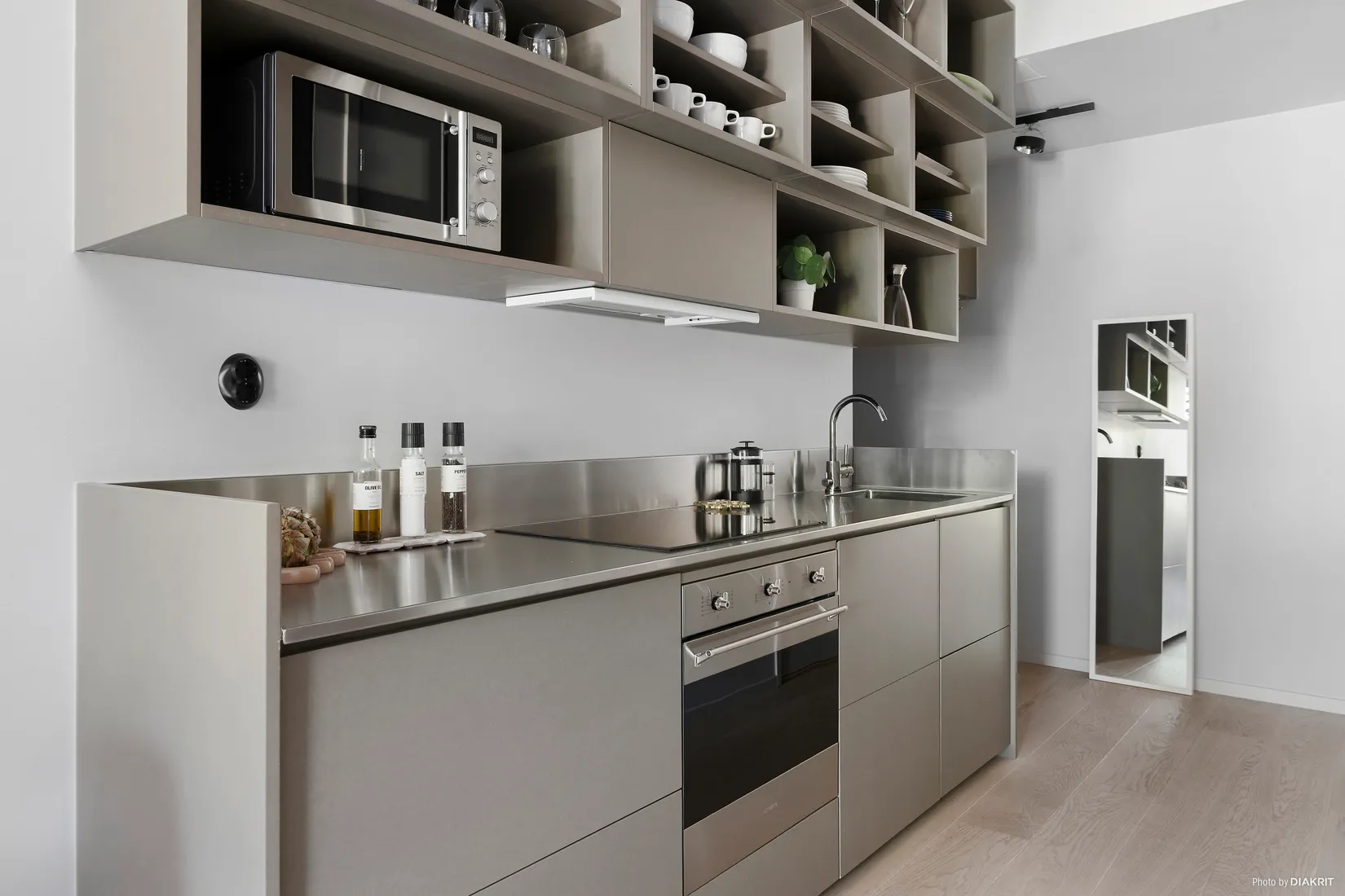 Bostadsrätt, Valhallavägen 148C, Östermalm - Fältöversten, Stockholm
