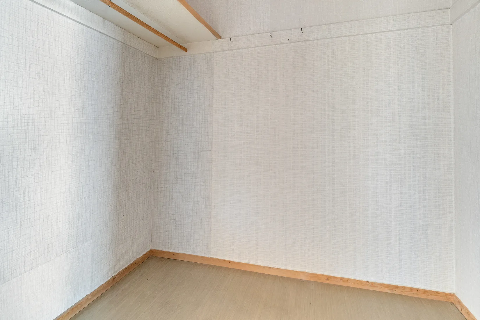 Bostadsrätt, Näsbydalsvägen 10,6 tr, Näsbydal, Täby