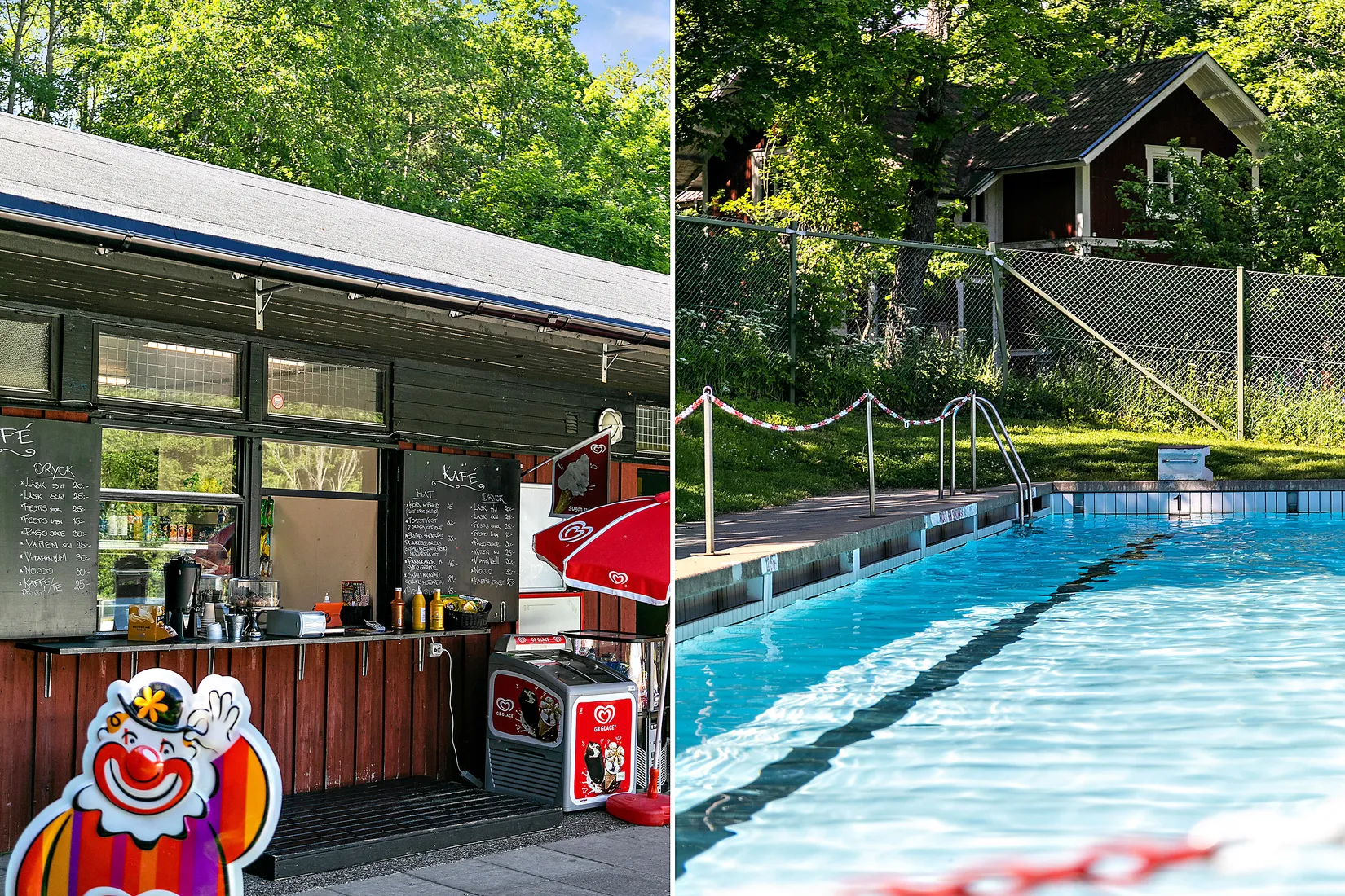 Bostadsrätt, Ripstigen 1, Bergshamra, Solna