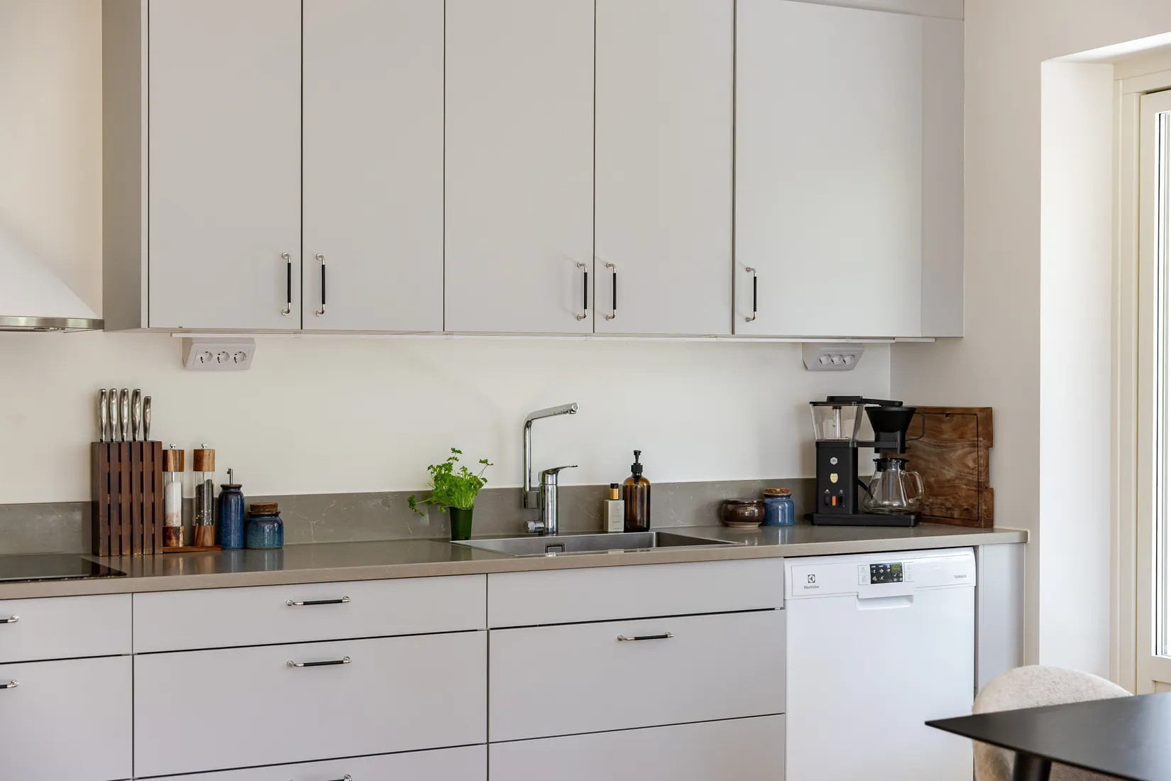 Bostadsrätt, Skogsvändan 5A, Hjulsbro, Linköping