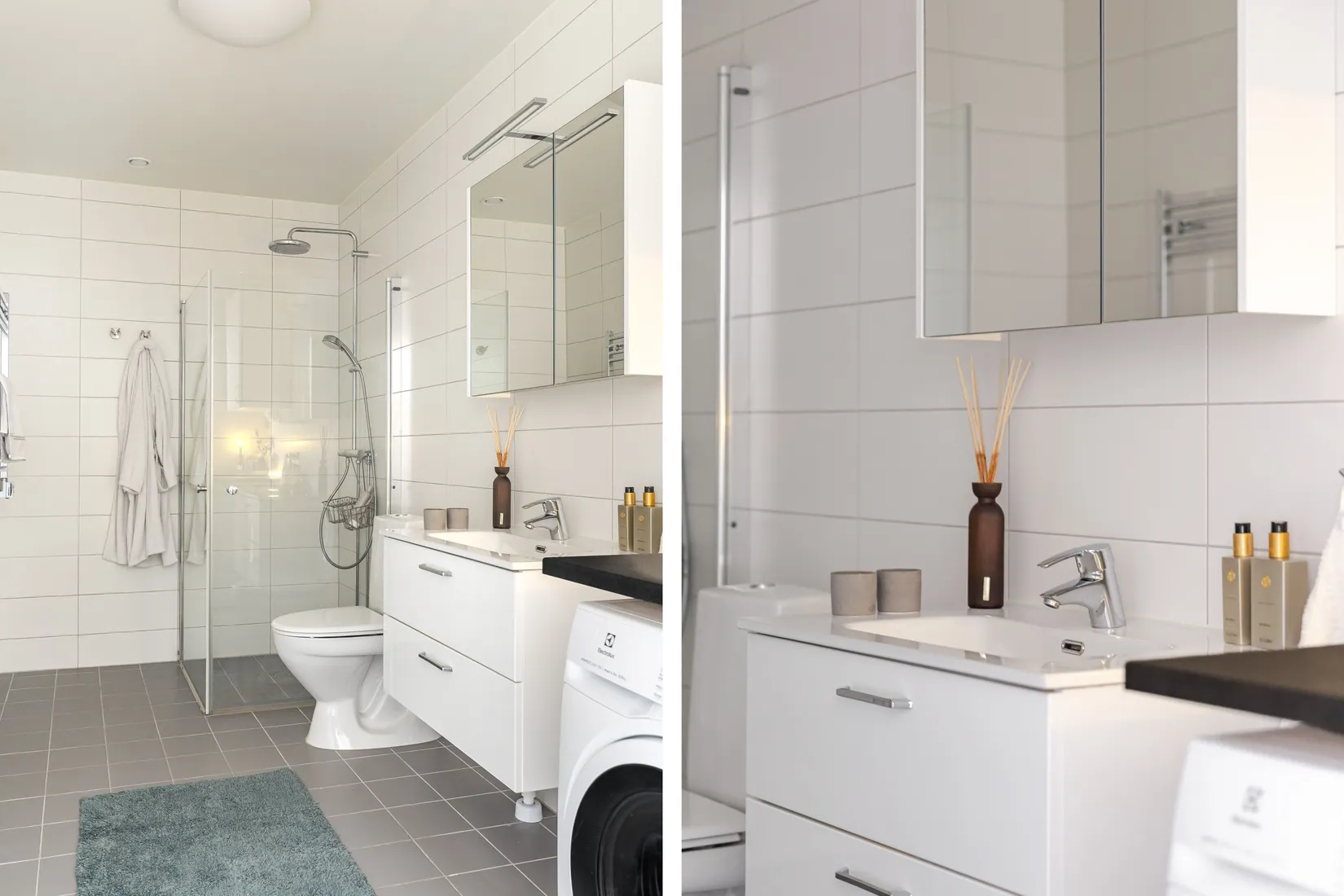 Bostadsrätt, Skogsvändan 5A, Hjulsbro, Linköping