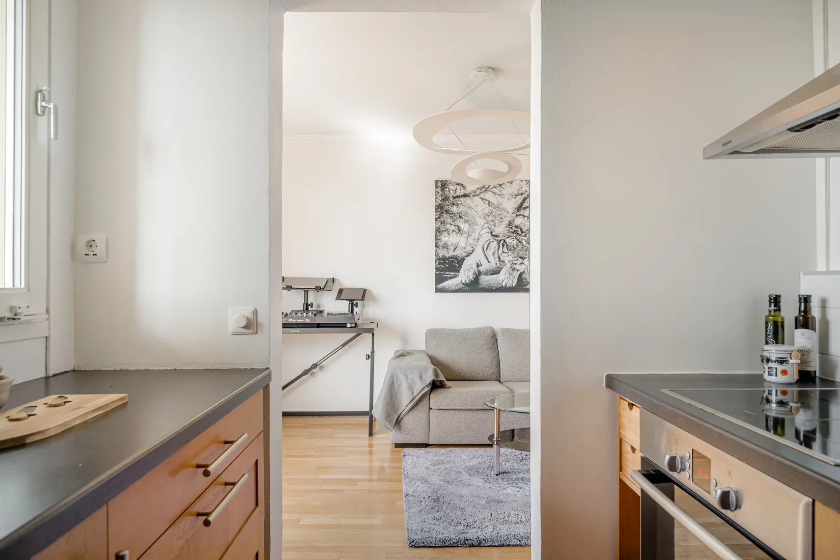 Bostadsrätt, Alphyddevägen 63, Alphyddan, Nacka