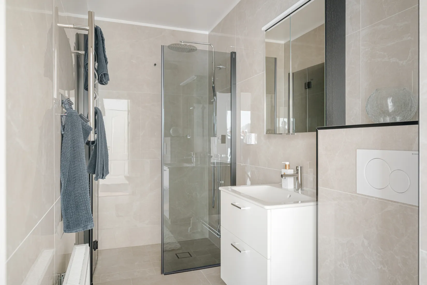 Bostadsrätt, Alphyddevägen 63, Alphyddan, Nacka