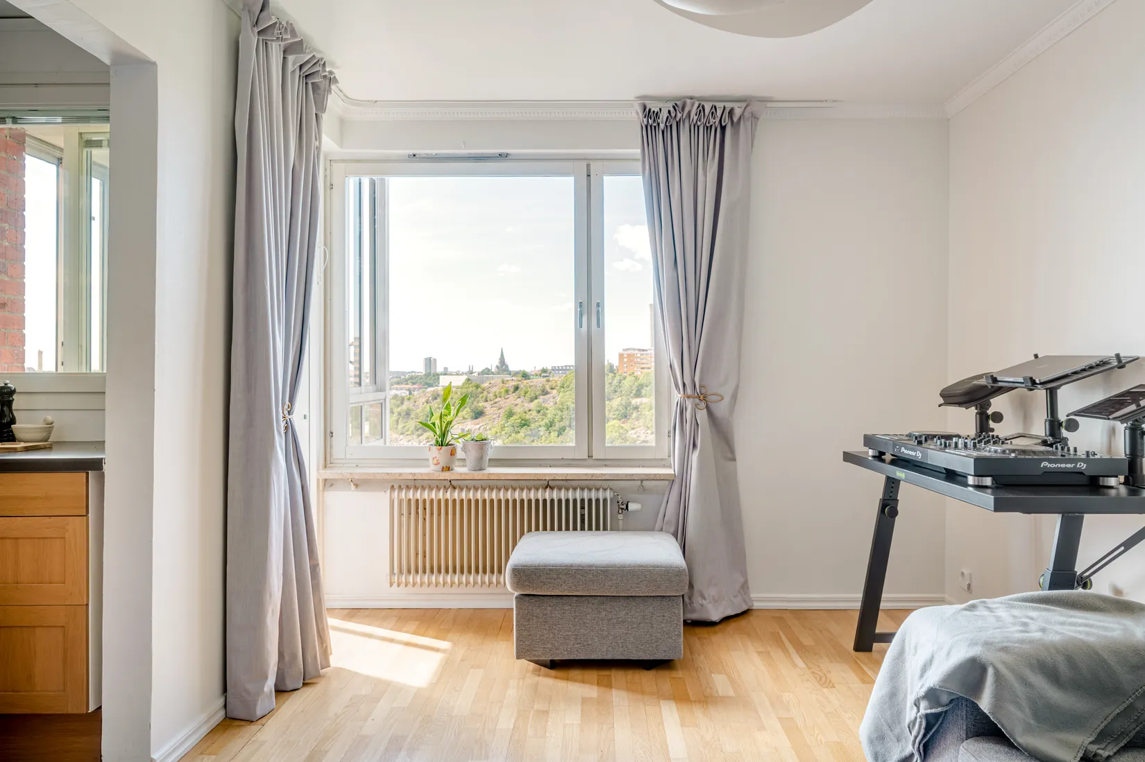 Bostadsrätt, Alphyddevägen 63, Alphyddan, Nacka