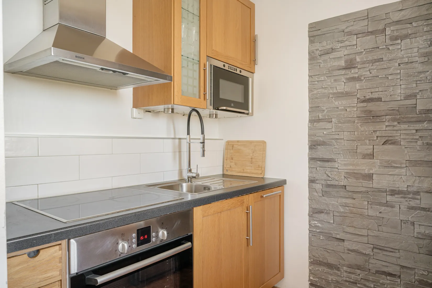 Bostadsrätt, Alphyddevägen 63, Alphyddan, Nacka