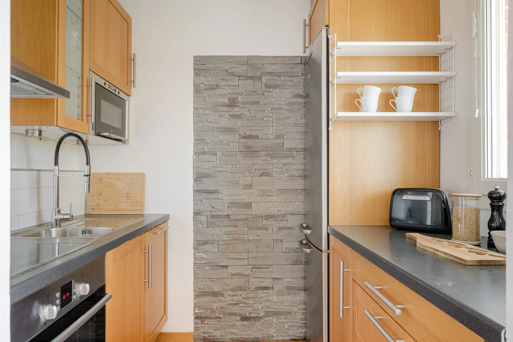 Bostadsrätt, Alphyddevägen 63, Alphyddan, Nacka