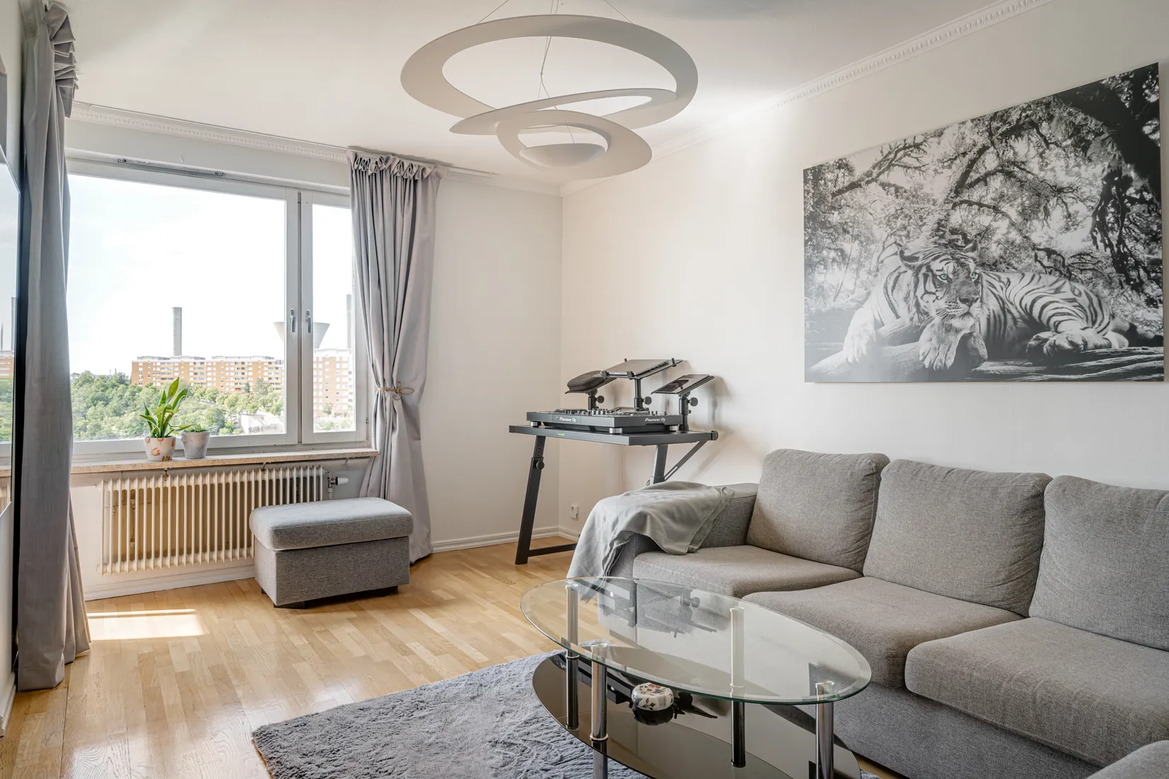 Bostadsrätt, Alphyddevägen 63, Alphyddan, Nacka