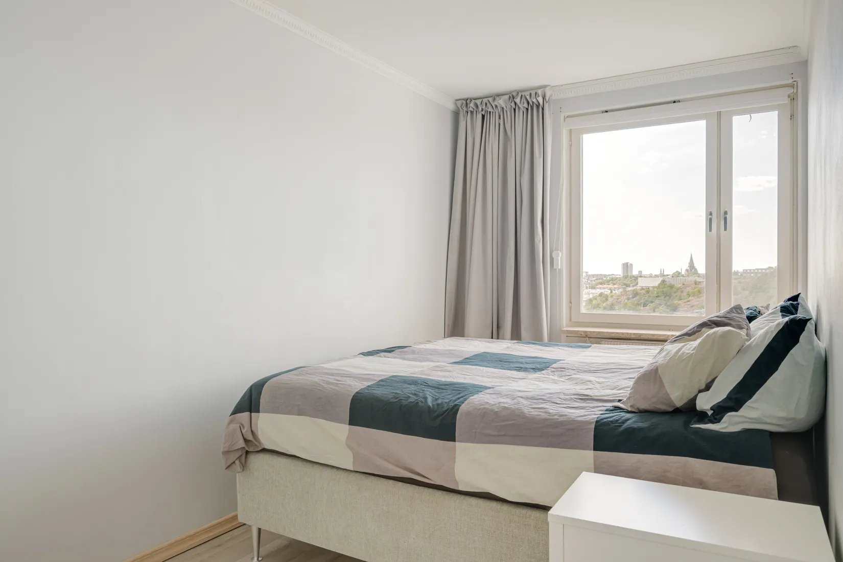 Bostadsrätt, Alphyddevägen 63, Alphyddan, Nacka