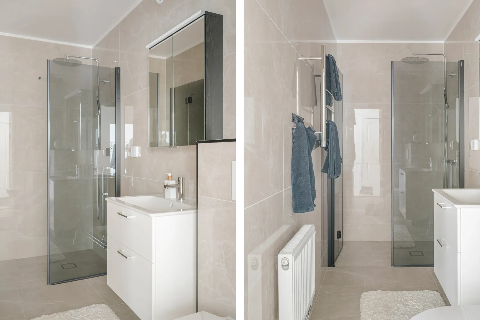 Bostadsrätt, Alphyddevägen 63, Alphyddan, Nacka