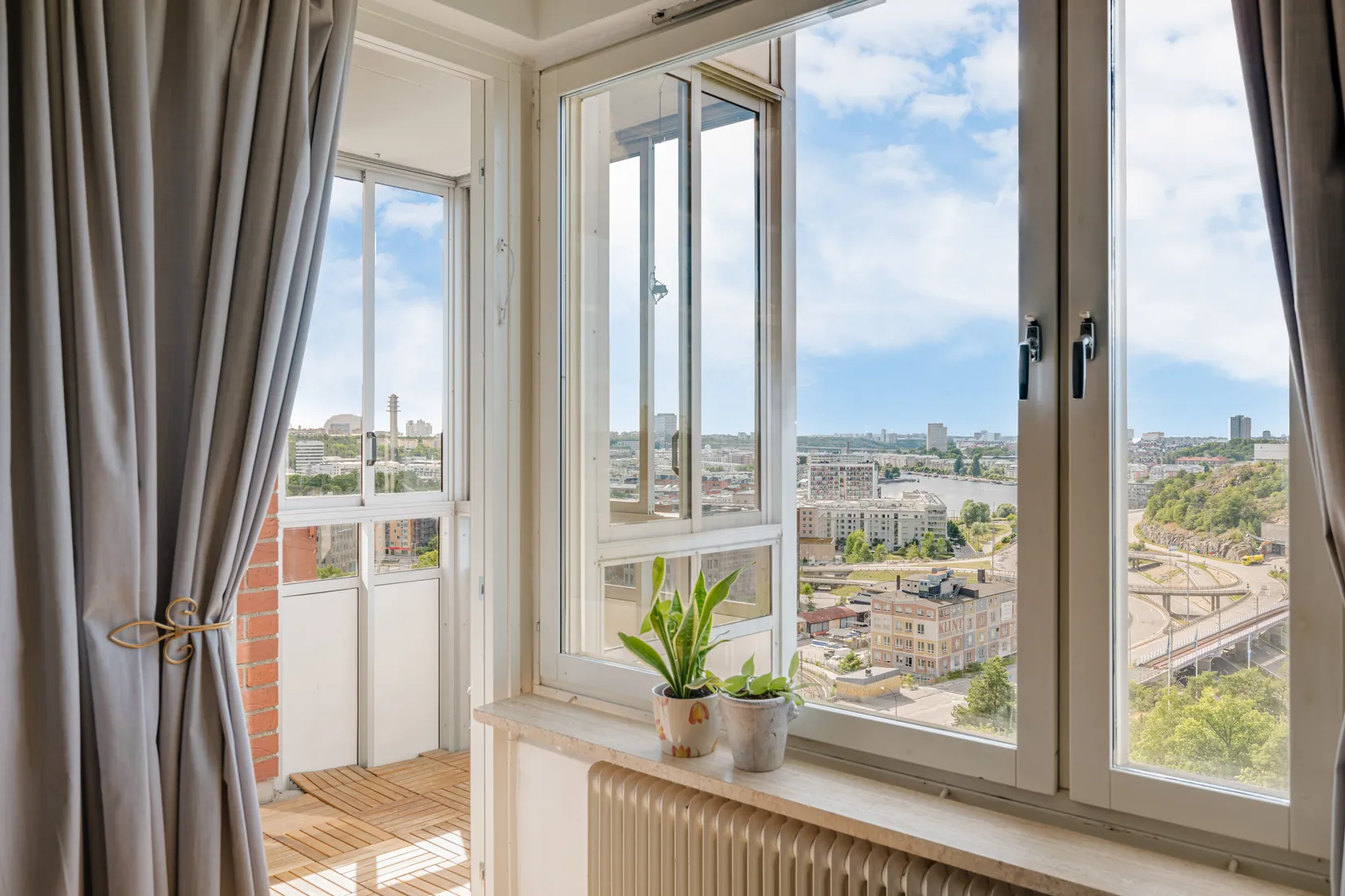 Bostadsrätt, Alphyddevägen 63, Alphyddan, Nacka