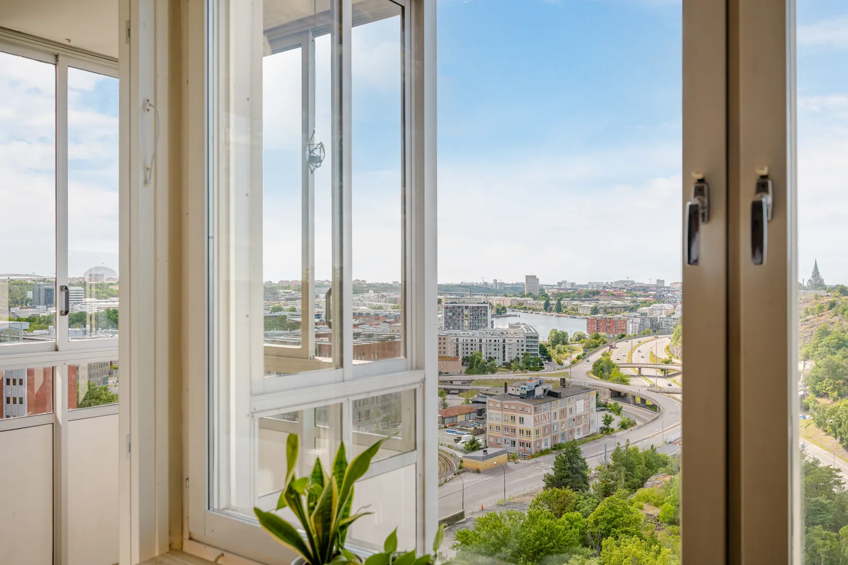 Bostadsrätt, Alphyddevägen 63, Alphyddan, Nacka