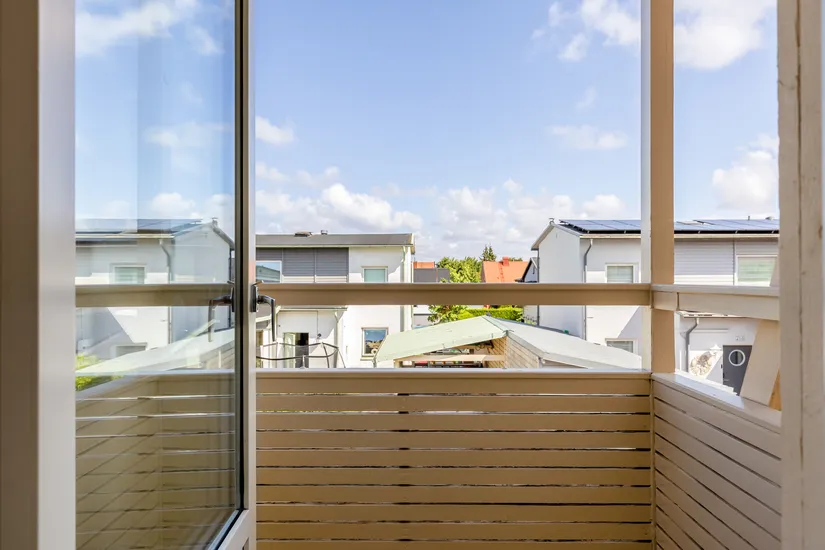 Villa, Granviksgatan 206, Gullvik, Malmö