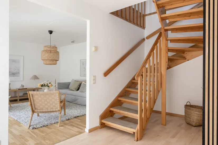 Villa, Granviksgatan 206, Gullvik, Malmö