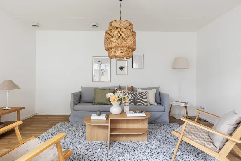 Villa, Granviksgatan 206, Gullvik, Malmö