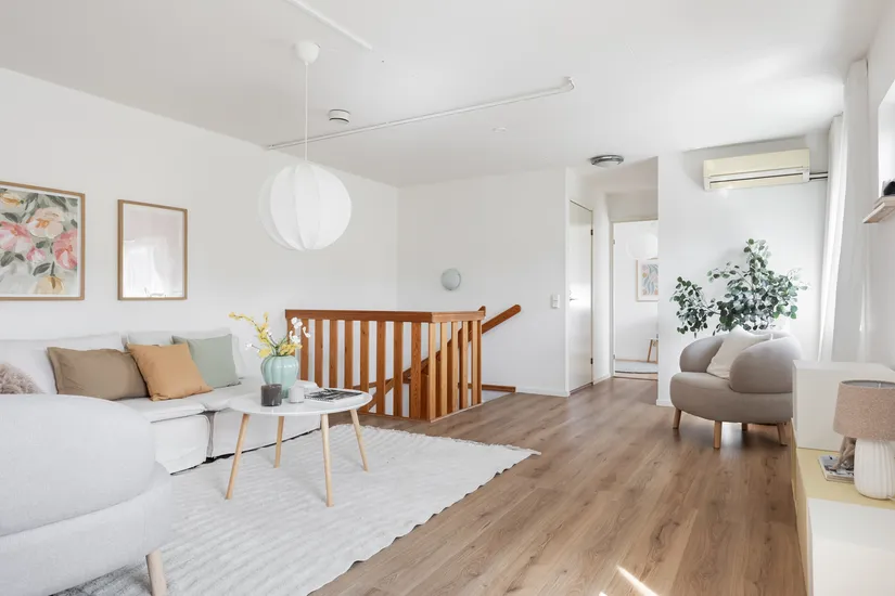 Villa, Granviksgatan 206, Gullvik, Malmö