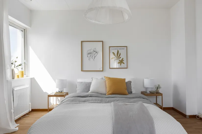 Villa, Granviksgatan 206, Gullvik, Malmö
