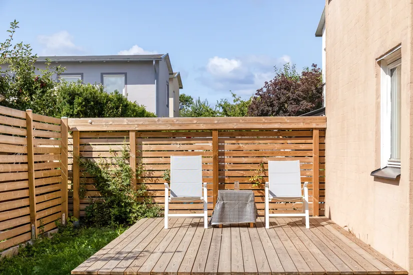 Villa, Granviksgatan 206, Gullvik, Malmö